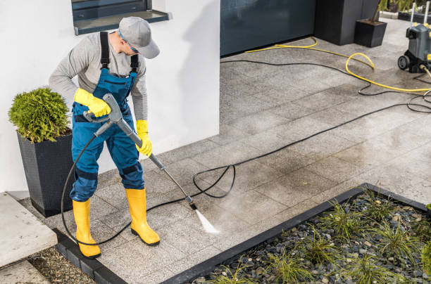 Best Pressure Washing Services Near Me  in Centerville, IN